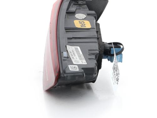 Left tailgate light VW GOLF VIII (CD1, DA1) 1.4 GTE Plug-in Hybrid | BP40521199C79 - Image 2