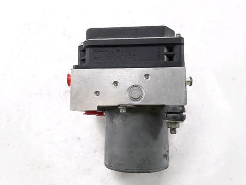 Pompe ABS FIAT STILO (192_) 1.9 JTD | BP10483418M43 