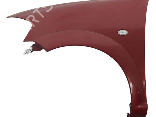Used Left front fenders CITROËN C3 I (FC_, FN_) 1.4 i (73 hp) 29346878