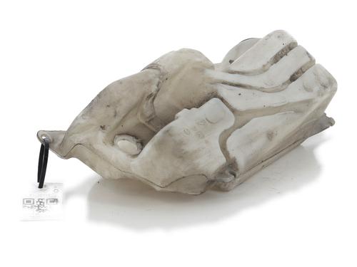 Réservoir lave-glace NISSAN QASHQAI I (J10, NJ10) 1.5 dCi | BP30918428C113