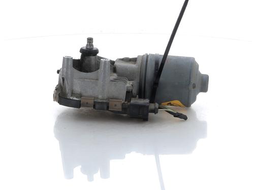 Front wiper motor VOLVO V50 (545) 2.0 D | BP20673522M29 