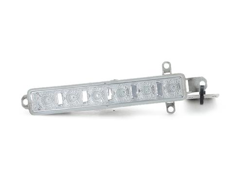 Right daytime light PEUGEOT PARTNER Tepee 1.6 HDi | BP34575922C103 - Image 2