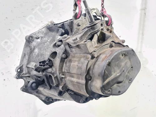 Gearkasse Gearkasse 39421440 39421440