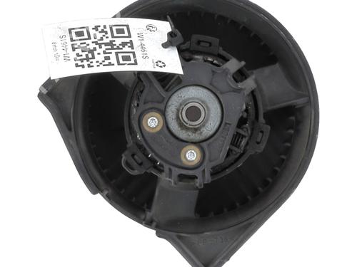 Varmeblæser SAAB 9-5 (YS3E) 2.0 t (150 hp) 28534038
