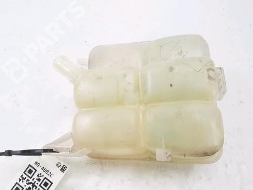 Expansion tank MAZDA 3 (BK) 1.6 (BK14) | BP10470864C120 