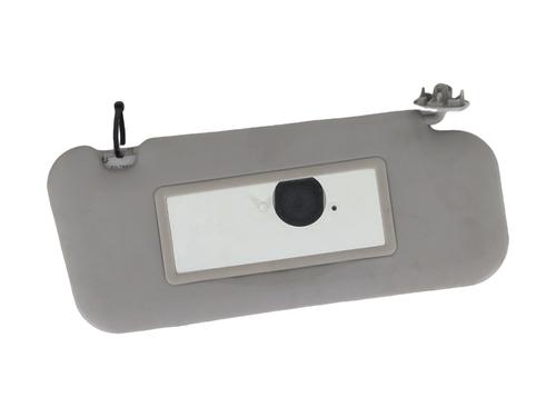 Used Right sun visor Right sun visor CITROËN XSARA PICASSO (N68) 2.0 HDi (90 hp) 33280758 33280758