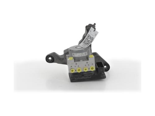 Módulo de ABS MINI MINI (F56) Cooper | BP36252424M43 - Image 3