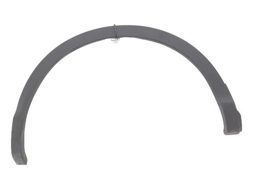 Used Rear right wheel arch trim NISSAN QASHQAI II (J11, J11_) 1.5 dCi (110 hp) 32309769
