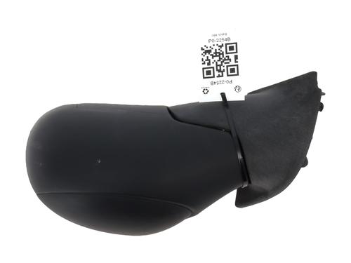 Left mirror CITROËN C3 I (FC_, FN_)  | BP27246966C26 