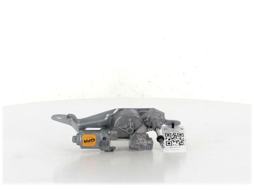 Rear wiper motor NISSAN MICRA IV (K13K, K13KK) 1.2 | BP24394301M102 