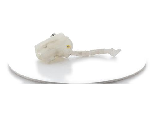 Used Washer pump Washer pump RENAULT MEGANE II (BM0/1_, CM0/1_) 1.9 dCi (131 hp) 33567622 33567622