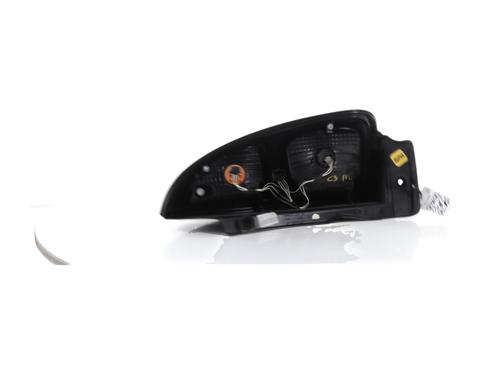 Left taillight CITROËN C3 Picasso (SH_) 1.6 HDI 90 | BP39016223C34  - Image 5