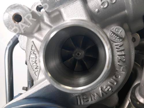 Engine PEUGEOT 208 I (CA_, CC_) 1.2 THP 110 | BP37166856M1 - Image 6