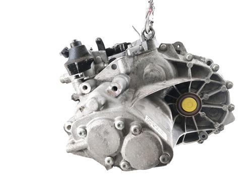 Gearbox FORD KUGA II (DM2) 1.5 TDCi | BP36776766M3 - Image 4