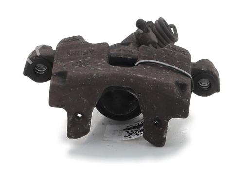 Used Right rear brake caliper RENAULT LAGUNA III (BT0/1) 2.0 dCi (BT0M, BT0N, BT0S, BT19, BT1F) (173 hp) 29849345