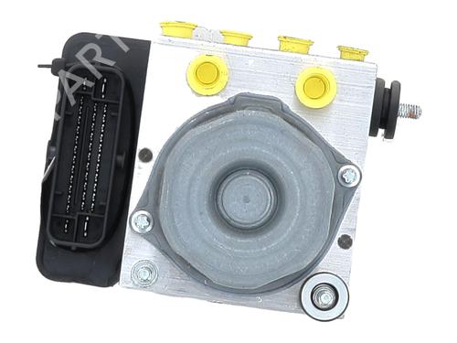 ABS pump DACIA SANDERO II 1.5 dCi | BP33165946M43 - Image 6