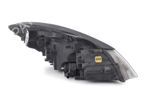 Left headlight KIA CEE'D Hatchback (ED) 1.6 CRDi 115 | BP38529236C28 - Image 3