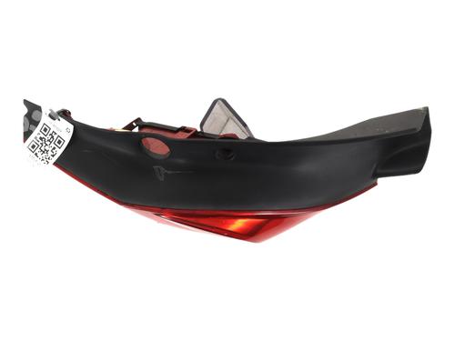 Used Right taillight Right taillight 38324379 38324379