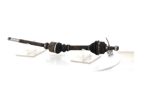 Right front driveshaft PEUGEOT PARTNER MPV (5_, G_) 1.9 D | BP29695791M39 