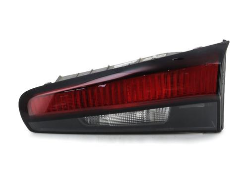 Højre baglygte bagklap FIAT TIPO Hatchback (356_, 357_) 1.6 D (356HXG1B, 356HXG11) (120 hp) 29381100