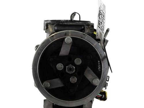 AC compressor CITROËN BERLINGO MULTISPACE (B9) 1.6 HDi 90 | BP22595288M34 