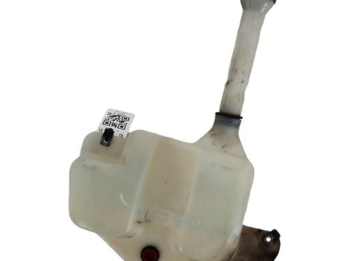 Windscreen washer tank PEUGEOT EXPERT Van (222) 1.9 D 70 | BP29321248C113 