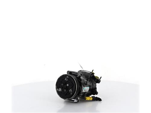 Used AC compressor AC compressor 38767878 38767878