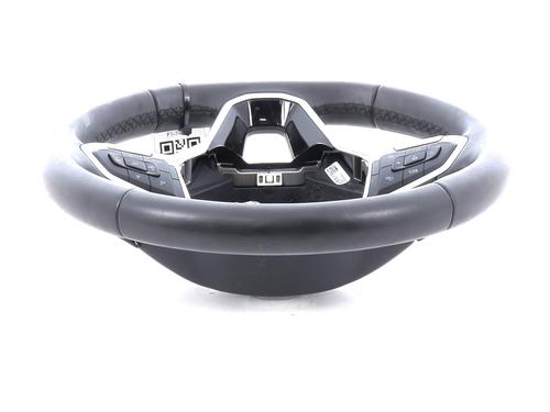 Steering wheel VW GOLF VIII Variant (CG5, DB5) 1.0 eTSI | BP38586227C49 - Image 4