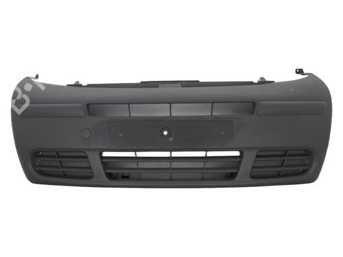 Foran kofangere RENAULT TRAFIC II Van (FL) 1.9 dCi 100 (FL0C, FL0K, FL0B) (101 hp) 32401198