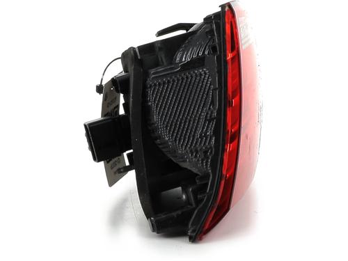 Right tailgate light VW GOLF SPORTSVAN VII (AM1, AN1)  | BP26609967C80 