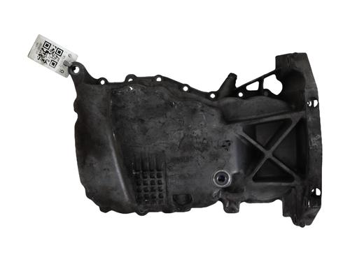 Used Oil sump RENAULT CLIO IV (BH_) 1.5 dCi 75 (75 hp) 30523622