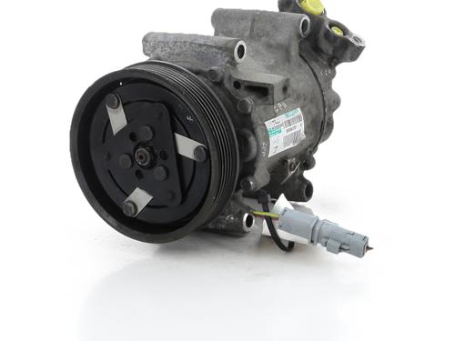 Compresseur AC Compresseur AC 38042607 38042607