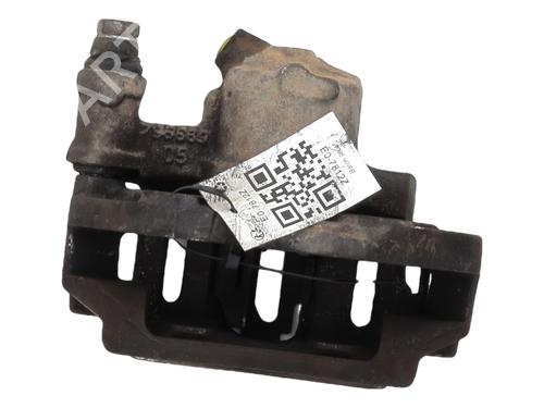 Left front brake caliper CITROËN JUMPY I Van (BS_, BT_, BY_, BZ_) 1.9 D 70 | BP29415802M105 