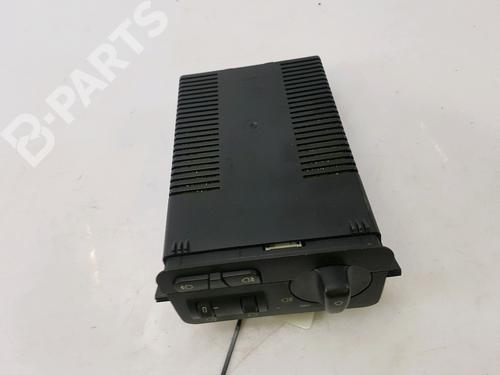 Steering column stalk BMW 3 Coupe (E46) 320 Ci | BP11268403I23 
