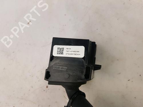 Switch FORD FOCUS III 1.5 TDCi ECOnetic | BP13892370I30 