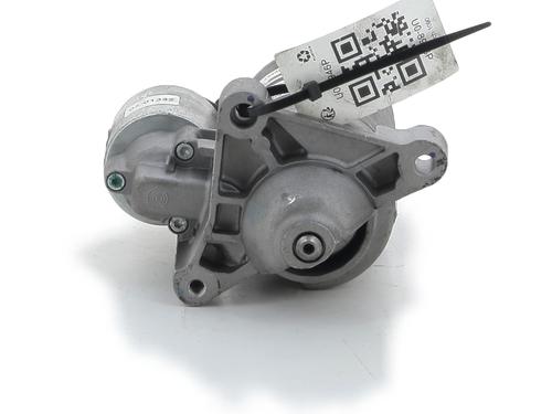Startmotor PEUGEOT 1007 (KM_) 1.6 16V | BP29874227M8