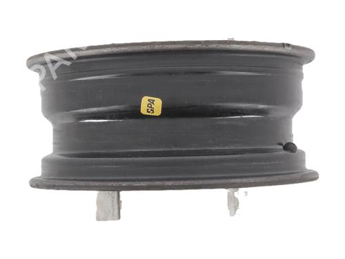 Used Rim Rim MAZDA 2 (DE_, DH_) 1.3 (DE3FS) (75 hp) 39941355 39941355