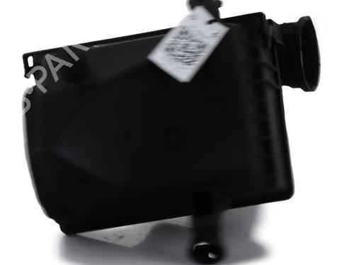 Air filter box BMW 3 (E46) 320 i | BP39577089M87 - Image 2