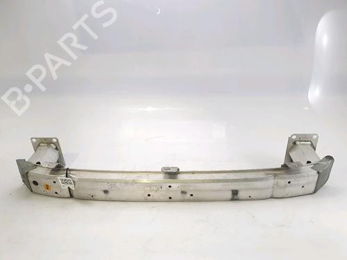 Used Front bumper reinforcement CITROËN C4 Grand Picasso II (DA_, DE_) [2013-2025]  28505927