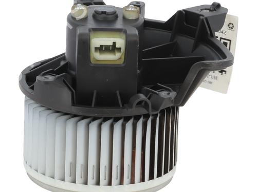 Heater blower motor FIAT PUNTO EVO (199_) 1.2 | BP27188901M62 