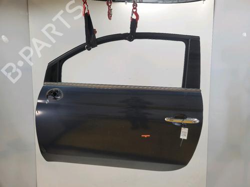 left-front-door-fiat-500-312_-2007-32013460 main image