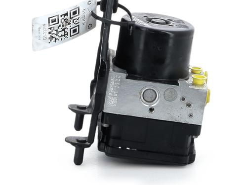 ABS pump VW GOLF VI (5K1) 1.6 TDI | BP36007039M43 - Image 2