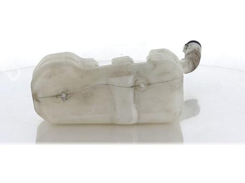 Used Windscreen washer tank FIAT DUCATO Van (250_) 100 Multijet 2,2 D (100 hp) 20977975