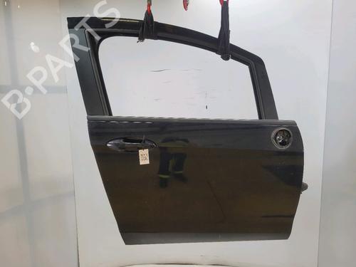 Used Right front door FORD B-MAX (JK) 1.0 EcoBoost (100 hp) 25432352