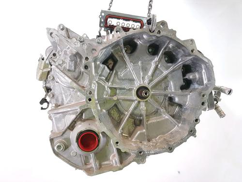 Gearbox TOYOTA C-HR (_X1_) 1.8 Hybrid (ZYX10_, ZYX11_, ZYX10R, ZYX11R) | BP30800116M3 - Image 2
