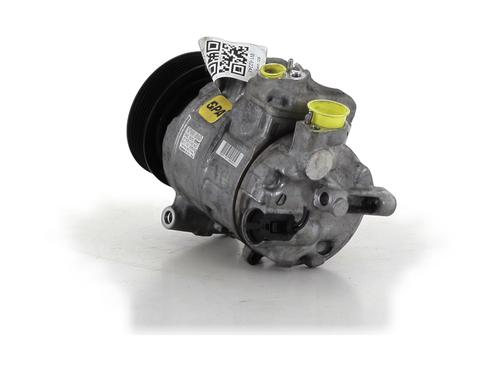 AC compressor VW GOLF VI (5K1) | BP33646186M34 - Image 2