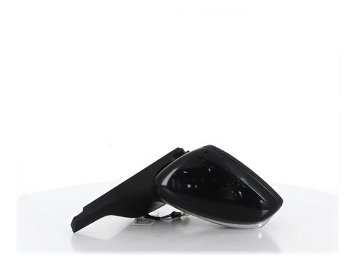 Retrovisor esquerdo CITROËN C3 III (SX) 1.2 PureTech 82 | BP38768500C26  - Image 5