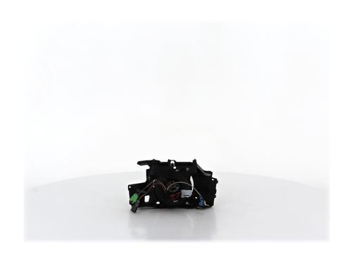 Used Squib airbag Squib airbag RENAULT CLIO III (BR0/1, CR0/1) 1.5 dCi (C/BR0G, C/BR1G) (68 hp) 36373541 36373541