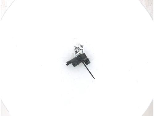 Other PEUGEOT 207 SW (WK_) 1.6 HDi | BP17654925O1 