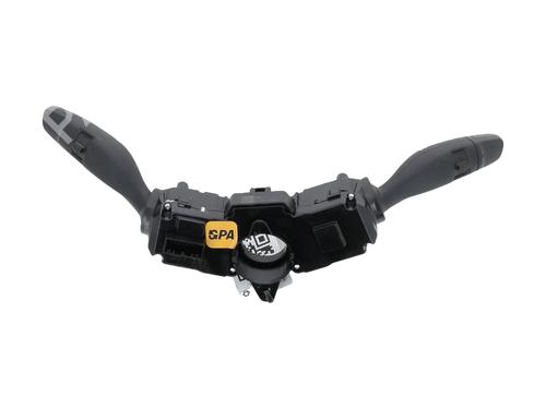 Switch HYUNDAI IONIQ (AE) 1.6 GDI Plug-in Hybrid | BP30799396I30 